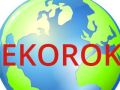 Špeťková_Simona_8._A_ZŠ_Energetikov